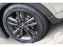 MINI Cooper 3-Deurs 1.5 PANO-DAK NL-AUTO NAP AUTOMAAT!