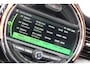 MINI Cooper 3-Deurs 1.5 PANO-DAK NL-AUTO NAP AUTOMAAT!