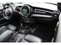 MINI Cooper 3-Deurs 1.5 PANO-DAK NL-AUTO NAP AUTOMAAT!