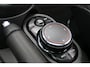 MINI Cooper 3-Deurs 1.5 PANO-DAK NL-AUTO NAP AUTOMAAT!