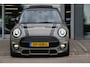 MINI Cooper 3-Deurs 1.5 PANO-DAK NL-AUTO NAP AUTOMAAT!