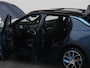 Lynk & Co 01 1.5 Plug-in Hybrid | 360° | ZWARTE HEMEL | NLD AUTO