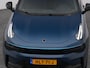 Lynk & Co 01 1.5 Plug-in Hybrid | 360° | ZWARTE HEMEL | NLD AUTO