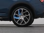 Lynk & Co 01 1.5 Plug-in Hybrid | 360° | ZWARTE HEMEL | NLD AUTO
