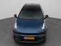 Lynk & Co 01 1.5 Plug-in Hybrid | 360° | ZWARTE HEMEL | NLD AUTO
