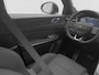 Lynk & Co 01 1.5 Plug-in Hybrid | 360° | ZWARTE HEMEL | NLD AUTO