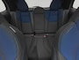 Lynk & Co 01 1.5 Plug-in Hybrid | 360° | ZWARTE HEMEL | NLD AUTO
