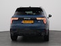 Lynk & Co 01 1.5 Plug-in Hybrid | 360° | ZWARTE HEMEL | NLD AUTO