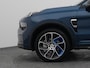 Lynk & Co 01 1.5 Plug-in Hybrid | 360° | ZWARTE HEMEL | NLD AUTO