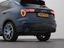 Lynk & Co 01 1.5 Plug-in Hybrid | 360° | ZWARTE HEMEL | NLD AUTO