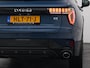 Lynk & Co 01 1.5 Plug-in Hybrid | 360° | ZWARTE HEMEL | NLD AUTO