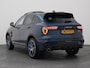 Lynk & Co 01 1.5 Plug-in Hybrid | 360° | ZWARTE HEMEL | NLD AUTO