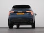 Lynk & Co 01 1.5 Plug-in Hybrid | 360° | ZWARTE HEMEL | NLD AUTO