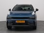 Lynk & Co 01 1.5 Plug-in Hybrid | 360° | ZWARTE HEMEL | NLD AUTO