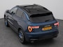 Lynk & Co 01 1.5 Plug-in Hybrid | 360° | ZWARTE HEMEL | NLD AUTO