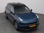 Lynk & Co 01 1.5 Plug-in Hybrid | 360° | ZWARTE HEMEL | NLD AUTO