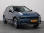 Lynk & Co 01 1.5 Plug-in Hybrid | 360° | ZWARTE HEMEL | NLD AUTO