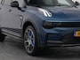 Lynk & Co 01 1.5 Plug-in Hybrid | 360° | ZWARTE HEMEL | NLD AUTO