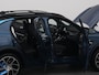 Lynk & Co 01 1.5 Plug-in Hybrid | 360° | ZWARTE HEMEL | NLD AUTO