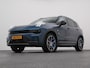 Lynk & Co 01 1.5 Plug-in Hybrid | 360° | ZWARTE HEMEL | NLD AUTO