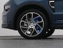 Lynk & Co 01 1.5 Plug-in Hybrid | 360° | ZWARTE HEMEL | NLD AUTO