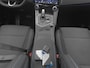 Lynk & Co 01 1.5 Plug-in Hybrid | 360° | ZWARTE HEMEL | NLD AUTO