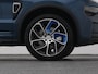 Lynk & Co 01 1.5 Plug-in Hybrid | 360° | ZWARTE HEMEL | NLD AUTO