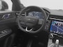 Lynk & Co 01 1.5 Plug-in Hybrid | 360° | ZWARTE HEMEL | NLD AUTO