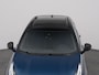 Lynk & Co 01 1.5 Plug-in Hybrid | 360° | ZWARTE HEMEL | NLD AUTO