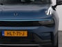 Lynk & Co 01 1.5 Plug-in Hybrid | 360° | ZWARTE HEMEL | NLD AUTO