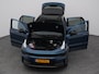 Lynk & Co 01 1.5 Plug-in Hybrid | 360° | ZWARTE HEMEL | NLD AUTO