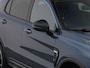 Lynk & Co 01 1.5 Plug-in Hybrid | 360° | ZWARTE HEMEL | NLD AUTO