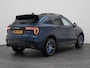 Lynk & Co 01 1.5 Plug-in Hybrid | 360° | ZWARTE HEMEL | NLD AUTO