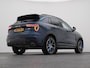 Lynk & Co 01 1.5 Plug-in Hybrid | 360° | ZWARTE HEMEL | NLD AUTO