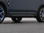 Lynk & Co 01 1.5 Plug-in Hybrid | 360° | ZWARTE HEMEL | NLD AUTO