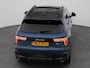 Lynk & Co 01 1.5 Plug-in Hybrid | 360° | ZWARTE HEMEL | NLD AUTO
