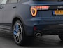 Lynk & Co 01 1.5 Plug-in Hybrid | 360° | ZWARTE HEMEL | NLD AUTO