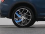 Lynk & Co 01 1.5 Plug-in Hybrid | 360° | ZWARTE HEMEL | NLD AUTO