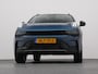 Lynk & Co 01 1.5 Plug-in Hybrid | 360° | ZWARTE HEMEL | NLD AUTO