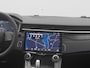 Lynk & Co 01 1.5 Plug-in Hybrid | 360° | ZWARTE HEMEL | NLD AUTO