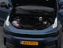Lynk & Co 01 1.5 Plug-in Hybrid | 360° | ZWARTE HEMEL | NLD AUTO