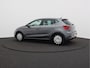SEAT Ibiza 1.0 TSI Style Business Intense/ zeer mooi!