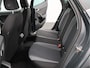 SEAT Ibiza 1.0 TSI Style Business Intense/ zeer mooi!