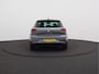 SEAT Ibiza 1.0 TSI Style Business Intense/ zeer mooi!