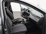 SEAT Ibiza 1.0 TSI Style Business Intense/ zeer mooi!
