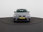 SEAT Ibiza 1.0 TSI Style Business Intense/ zeer mooi!