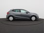 SEAT Ibiza 1.0 TSI Style Business Intense/ zeer mooi!