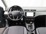 SEAT Ibiza 1.0 TSI Style Business Intense/ zeer mooi!