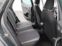 SEAT Ibiza 1.0 TSI Style Business Intense/ zeer mooi!