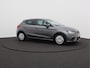 SEAT Ibiza 1.0 TSI Style Business Intense/ zeer mooi!